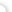 Start SlideShow